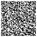 QR code with Philippes Beastreu contacts