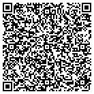QR code with Uniglobe Expo of Travel Inc contacts