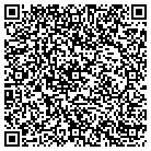 QR code with Farm Program Services LLC contacts