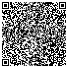 QR code with Dansby's Mobile Home Service contacts