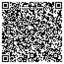 QR code with Bealls Outlet 414 contacts