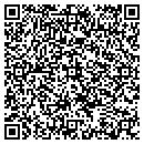 QR code with Tesa Security contacts