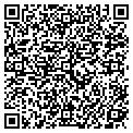 QR code with Klip So contacts