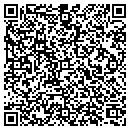 QR code with Pablo Painter Inc contacts