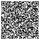 QR code with Als Super Subs contacts