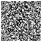 QR code with Cleary Forest Products contacts