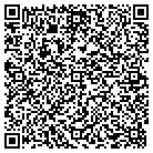 QR code with Alread Elementary & High Schl contacts
