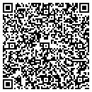 QR code with From Vine contacts