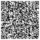 QR code with Charles Minter Karate contacts