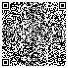 QR code with Ken's Import Connection contacts