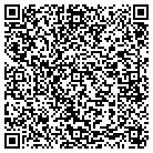 QR code with Anything Automotive Inc contacts