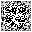QR code with Rk Mobile Homes contacts