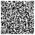 QR code with James B Johnson Jr PC contacts