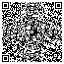 QR code with VIP Salon contacts