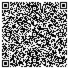 QR code with Daryl Skaggs Pest Control contacts