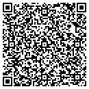 QR code with Latin American Assn contacts
