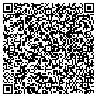 QR code with Williams Machine Works contacts