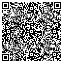 QR code with Absolute Construction contacts