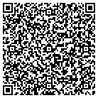 QR code with Protostar Telecom Services LLC contacts