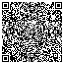 QR code with Signs Plus contacts