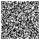 QR code with Web Speak contacts
