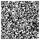 QR code with Thompson Feed & Seed contacts