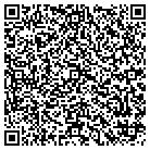 QR code with Gilberts Recreational Center contacts
