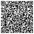 QR code with Vmg Studio contacts