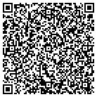 QR code with American Eagle Wheel 85 contacts