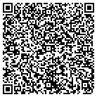 QR code with Jameson Inn Of Carrollton contacts