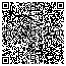 QR code with Bulldog Supply Inc contacts