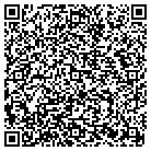 QR code with Linzie Day & Son Garage contacts
