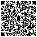 QR code with Marks Auto Audio contacts