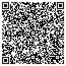 QR code with Life/Line E M S contacts