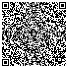 QR code with As You Were Intimate Apparel contacts