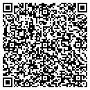 QR code with Linear Dynamics Inc contacts