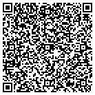 QR code with Kindercare Child Care Network contacts