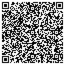 QR code with Dollar Tree contacts