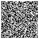 QR code with Tifton Winnelson Co contacts