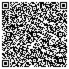 QR code with Jet Tech Sports Inc contacts
