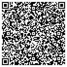 QR code with F T N Associates Ltd contacts