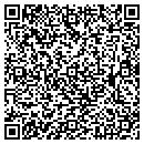QR code with Mighty Pods contacts