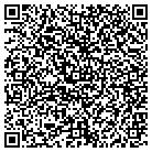 QR code with Digital Coastal Reprographic contacts
