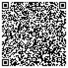 QR code with Labor Dept-Internal Security contacts