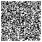 QR code with Lakeview Tech Raymond Hammell contacts