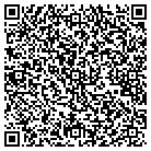 QR code with Franklin D Rozier Jr contacts
