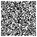 QR code with Old Dominion Freight Line contacts