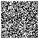 QR code with David A Wren Dr contacts