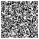 QR code with Educational Edge contacts