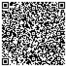 QR code with Reserve At Creekside contacts